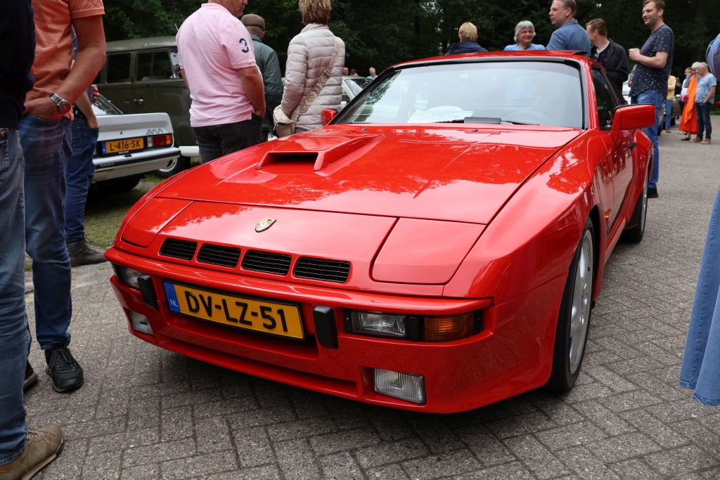 Oldtimerrit Geesteren 2 juni 2024 - 267